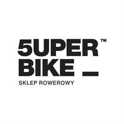 Super Bike Opole