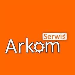 AutoSerwis