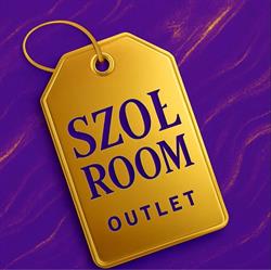 Szoł Room