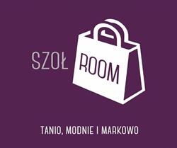 Szoł Room
