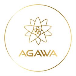 Agawa Flowers