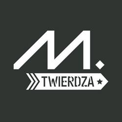 Cmentarz Parafialny- Parafii Modlin Twierdza