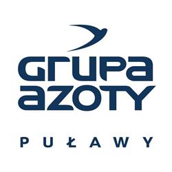 Puławy Azoty