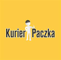 KurierPaczka punkt obsługi paczek