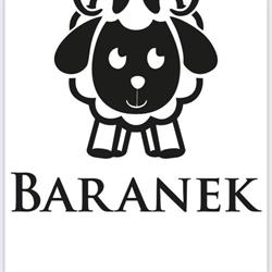 BARANEK