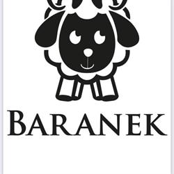 BARANEK