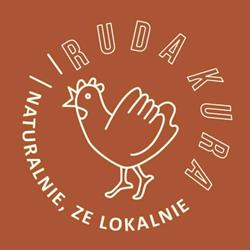 Ruda Kura