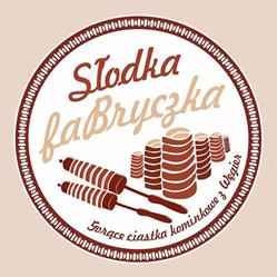 Słodka Fabryczka