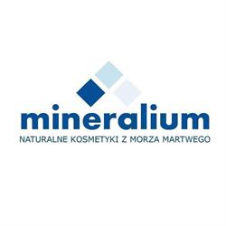 Mineralium