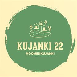 Kujanki