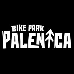 Bike Park Palenica