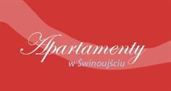 Apartamenty Zdrojowa Anita (2pok) i Iza (1pok)