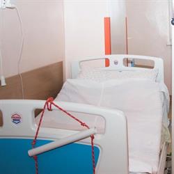 Szpital Międzyrzecki Sp. z o.o.