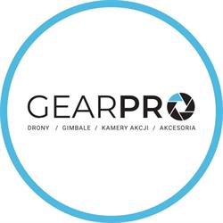 GearPro