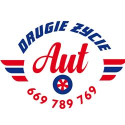 drugie życie aut