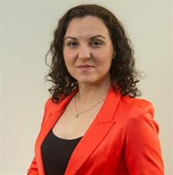 Ubezpieczenia i przesyłki kurierskie
