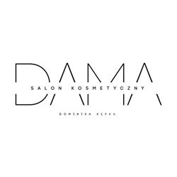 Salon Kosmetyczny Dama