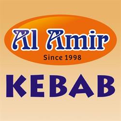 Al Amir Kebab