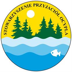 Stowarzyszenie Przyjaciół Ocypla