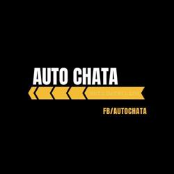 Auto Chata
