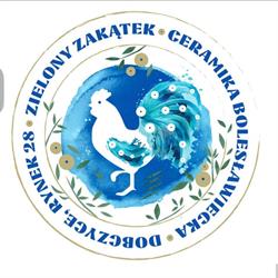 Zielony Zakątek Dobczyce
