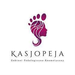 Kasjopeja Gabinet Podologiczno-Kosmetyczny