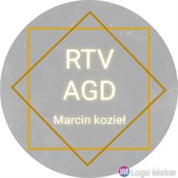 AGD, RTV I Przemysłowe