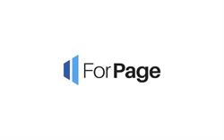 ForPage