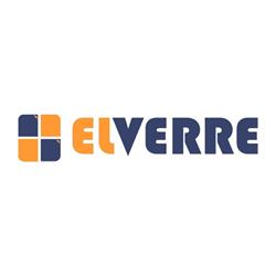 Elverre
