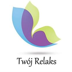 Twój Relaks