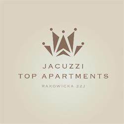 Apartamenty Kraków Rakowicka 8