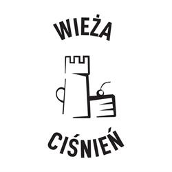 Wieża Ciśnień