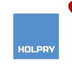 HOLPRY Cleaning Services