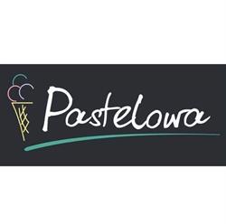 osiedle Bolesława śmiałego