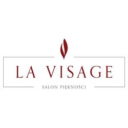 Salon Piękności La Visage