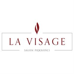 Salon Piękności La Visage