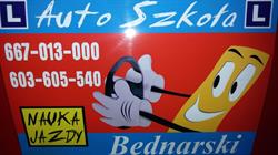 Szkolenia