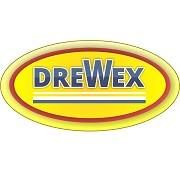 Drewex