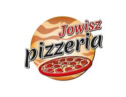 Pizzeria Jowisz