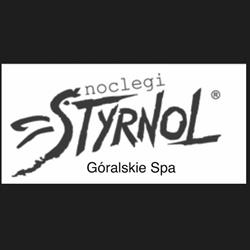 Noclegi Styrnol & Spa