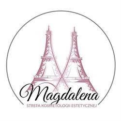 Magdalena Strefa Kosmetologii Estetycznej