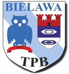 Towarzystwo Przyjaciół Bielawy