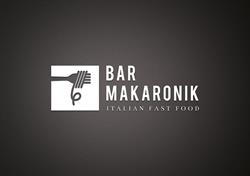 Makaronik