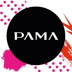 PAMA Studio