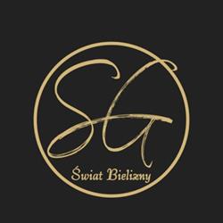 ŚWIAT BIELIZNY SG