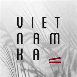 Vietnamka