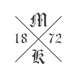 Małe Koszary