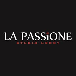La Passione - Studio Urody