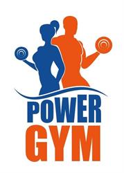 Power Gym