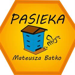 Pasieka Mateusza Batko